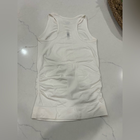 Athleta Speedlight Racerback Tank - Picture 2 of 4